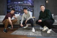 esports.com TV – esports.com TV (2021)