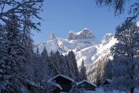Bergwelten – Montafon