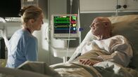 Doktor Ballouz – Do, 23.10., 20:15 Uhr