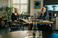 Der Alte – Der Alte (2023)