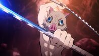 Demon Slayer – Fr, 10.01., 22:35 Uhr