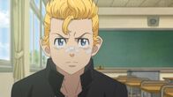 Tokyo Revengers – Mo, 20.07., 21:40 Uhr