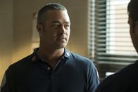 Chicago Fire – Chicago Fire (2016)