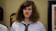 Workaholics – Blake Henderson (Blake Anderson)