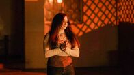 American Monster – Do, 03.09., 04:50 Uhr