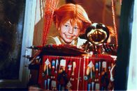 Pippi Langstrumpf – Pippi Langstrumpf (Inger Nilsson).