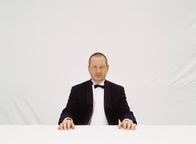 The Five Obstructions – Sa, 11.01., 20:15 Uhr
