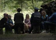 Vier Frauen und ein Todesfall – Di, 27.01., 13:05 Uhr