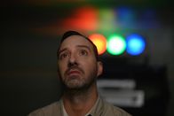 Nine Days – Alexander (Tony Hale)