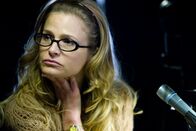 The Closer – Deputy Chief Brenda Leigh Johnson (Kyra Sedgwick)