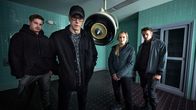 Paranormal Roadtrip – Sa, 08.08., 20:15 Uhr