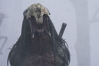 Prey – Predator (Dane DiLiegro)