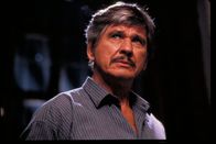 Murphys Gesetz – Jack Murphy (Charles Bronson)