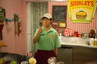 Community – Angeblich leidet Chang (Ken Jeong) an der sogenannten "Changnesie". Ob er allen nur etwas vorspielt?; Angeblich leidet Chang (Ken Jeong) an der sogenannten "Changnesie". Ob er allen nur etwas vorspielt?