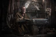 Snowpiercer – Sa, 20.09., 05:15 Uhr
