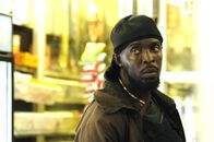 The Wire – The Wire (2008)
