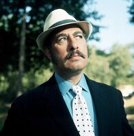 Die Zwei – Die Zwei (1971)
