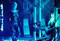 Star Trek - Raumschiff Voyager – Fr, 22.05., 19:05 Uhr