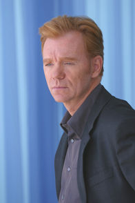 CSI: Miami – CSI: Miami (2002)