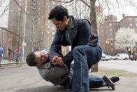 Law & Order: Special Victims Unit – Law & Order: Special Victims Unit (2013)