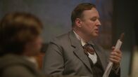 XY history – Bei der Festnahme des Tatverdächtigen Horst Kiebach war diesem die Stahlkantel aus der Jacke gefallen. Für die Spurensicherung ein überaus glücklicher Umstand.
