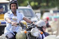 Death in Paradise – Sa, 29.08., 15:50 Uhr
