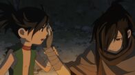 Dororo – So, 10.07., 02:15 Uhr
