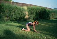 Dogtooth – Sa, 29.11., 02:35 Uhr