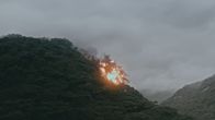 Mayday - Alarm im Cockpit – Airblue Flight 202 crashes into the Margalla Hills, north of Benazir Bhutto International Airport in Islamabad, Pakistan. (Cineflix 2025)