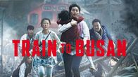 Train to Busan – Mo, 15.01., 04:05 Uhr
