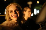 Schnell ermittelt – Anna Moser (Lili Epply).