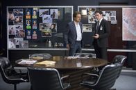 Criminal Minds – Criminal Minds (2014)