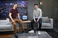 esports.com TV – esports.com TV (2021)