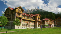 Bilder einer Landschaft – Bilder einer Landschaft (2005)