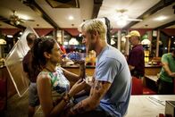 The Place Beyond the Pines – Sa, 28.12., 16:30 Uhr