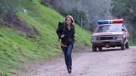 Justified – Ava Crowder (Joelle Carter)