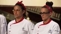 Hell's Kitchen mit Gordon Ramsay – So, 06.07., 09:30 Uhr