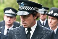 Blitz – Blitz (2011)