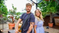Verstehen Sie Spaß? – Sa, 03.08., 20:15 Uhr