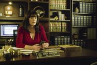 Criminal Minds – Criminal Minds (2018)