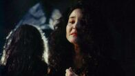 Bloodlust - Subspecies 3 – Michelle (Denice Duff)