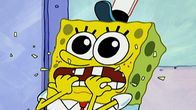 SpongeBob Schwammkopf – SpongeBob