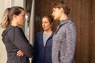 Der Alte – Der Alte (2020)
