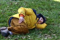The Middle – Für Brick (Atticus Shaffer) wird dieses Thanksgiving anders als in den vorherigen Jahren.