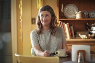 Young Sheldon – Zoe Perry (Mary Cooper).