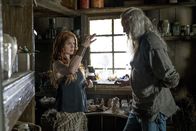 Outsiders – Sa, 15.06., 08:30 Uhr