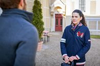 Sturm der Liebe – Sturm der Liebe (2021)
