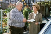 Diese Drombuschs – Diese Drombuschs (1992)