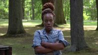 Catfish: Verliebte Im Netz – Shawny