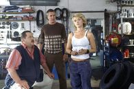 Die Rosenheim-Cops – Die Rosenheim-Cops (2004)